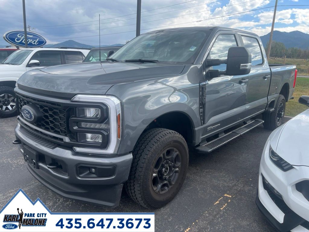 ford f-350 super duty 2026 1FT8W3BT2TEE02362 image ford f-350 super duty 2026 1FT8W3BT2TEE02362 image